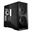 Lian Li Vector V150 INF mATX Geh&auml;use, Tempered Glass - schwarz