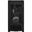 Lian Li Vector V150 INF mATX Geh&auml;use, Tempered Glass - schwarz