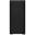 Lian Li Vector V150 INF mATX Geh&auml;use, Tempered Glass - schwarz