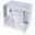Lian Li O11 Vision-M PC-Geh&auml;use, Micro-ATX, Tempered Glass -