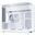 Lian Li O11 Vision-M PC-Geh&auml;use, Micro-ATX, Tempered Glass -