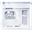 Lian Li O11 Vision-M PC-Geh&auml;use, Micro-ATX, Tempered Glass -