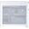 Lian Li O11 Vision-M PC-Geh&auml;use, Micro-ATX, Tempered Glass -