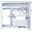 Lian Li O11 Vision-M PC-Geh&auml;use, Micro-ATX, Tempered Glass -