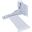 Lian Li Vertikales GPU-Halterungs-Kit, mit PCIe 5.0-Riser-Kabel -