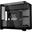 Lian Li O11 Vision-M PC-Geh&auml;use, Micro-ATX, Tempered Glass -