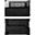 Lian Li O11 Vision-M PC-Geh&auml;use, Micro-ATX, Tempered Glass -