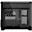 Lian Li O11 Vision-M PC-Geh&auml;use, Micro-ATX, Tempered Glass -