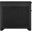 Lian Li O11 Vision-M PC-Geh&auml;use, Micro-ATX, Tempered Glass -