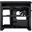 Lian Li O11 Vision-M PC-Geh&auml;use, Micro-ATX, Tempered Glass -