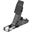 MOZA Moza Racing SRP2 Kupplungspedal