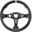 MOZA Moza Racing ES 12 Zoll Wheel Rim Mod