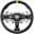 MOZA Moza Racing ES 12 Zoll Wheel Rim Mod