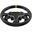 MOZA Moza Racing ES 12 Zoll Wheel Rim Mod