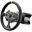 MOZA Moza Racing ES 12 Zoll Wheel Rim Mod