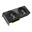 12GB PNY GeForce RTX 5070 Slim OC Aktiv PCIe 5.0 x16 (Retail)