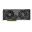 12GB PNY GeForce RTX 5070 Slim OC Aktiv PCIe 5.0 x16 (Retail)