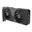 12GB PNY GeForce RTX 5070 Slim OC Aktiv PCIe 5.0 x16 (Retail)