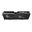 12GB PNY GeForce RTX 5070 Slim OC Aktiv PCIe 5.0 x16 (Retail)