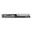 12GB PNY GeForce RTX 5070 Slim OC Aktiv PCIe 5.0 x16 (Retail)