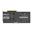 12GB PNY GeForce RTX 5070 Slim OC Aktiv PCIe 5.0 x16 (Retail)