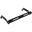 Simagic P700 Wall Mount Wand-Montagesatz, f&uuml;r P700-Pedalsatz �
