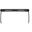 Simagic P700 Wall Mount Wand-Montagesatz, f&uuml;r P700-Pedalsatz �