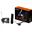 Gigabyte Network Card GC-WFAX210
