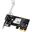 Gigabyte Network Card GC-WFAX210