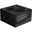 850 Watt Gigabyte GP-GME850GM PG5
