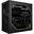 850 Watt Gigabyte GP-GME850GM PG5