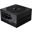 850 Watt Gigabyte GP-GME850GM PG5