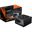 850 Watt Gigabyte GP-GME850GM PG5