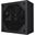 750 Watt Gigabyte GP-GME750GM PG5