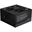 750 Watt Gigabyte GP-GME750GM PG5