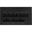 750 Watt Gigabyte GP-GME750GM PG5