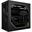 750 Watt Gigabyte GP-GME750GM PG5