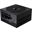 750 Watt Gigabyte GP-GME750GM PG5