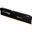 16GB (1x16GB) Kingston PC 5600 FURY Beast EX KF556C36BBE-16BK bulk