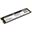 500GB Teamgroup NV5000 TM8FGM500G0C101 PCIe M.2 PCIe 4.0 x4