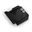 Alphacool Apex Monoblock X870E AORUS ELITE WIFI7 (AM5)