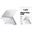 PANZERGLASS CARE TRANSPARE CASE MACBOOK PRO 14IN