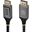 (&euro;39,90*/1m) 1.00m Startech Displayport 2.1 Verbindungskabel