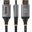 (&euro;39,90*/1m) 1.00m Startech Displayport 2.1 Verbindungskabel
