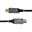 (&euro;39,90*/1m) 1.00m Startech Displayport 2.1 Verbindungskabel