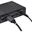 (&euro;39,90*/1m) 1.00m Startech Displayport 2.1 Verbindungskabel