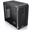 Thermaltake CTE C750 Air Big Tower ohne Netzteil schwarz, Retourenware