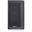 Thermaltake CTE C750 Air Big Tower ohne Netzteil schwarz, Retourenware