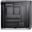 Thermaltake CTE C750 Air Big Tower ohne Netzteil schwarz, Retourenware