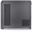 Thermaltake CTE C750 Air Big Tower ohne Netzteil schwarz, Retourenware